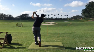 How To Make Sure The Ball Lands Where You Want it