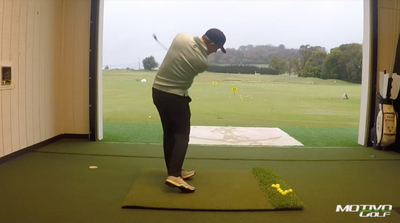 How To Control Your Ball Flight