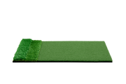 StrokeSaver Tri-Turf Pro