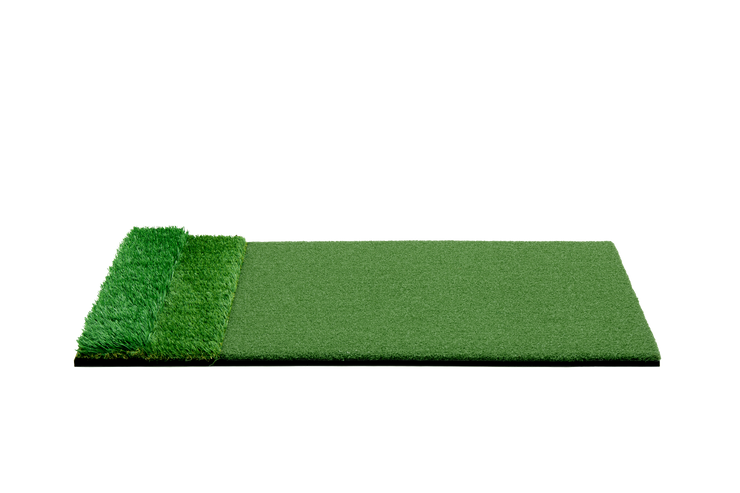 StrokeSaver Tri-Turf Pro