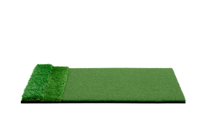 StrokeSaver Tri-Turf Pro