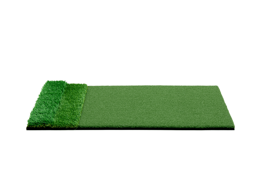 StrokeSaver Tri-Turf Pro