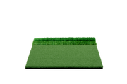 StrokeSaver Tri-Turf Pro