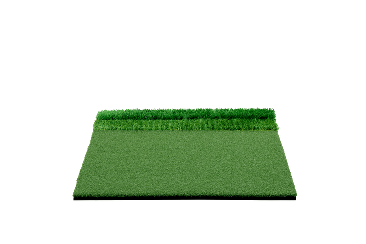 StrokeSaver Tri-Turf Pro