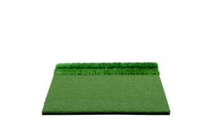 StrokeSaver Tri-Turf Pro