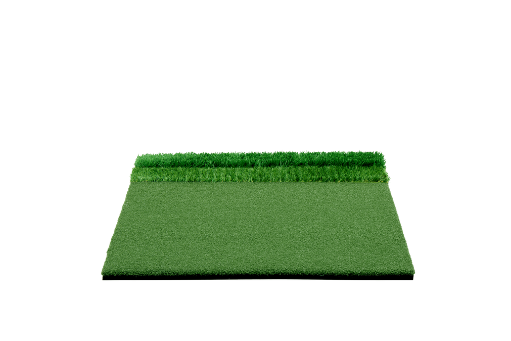 StrokeSaver Tri-Turf Pro