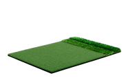 StrokeSaver Tri-Turf Pro
