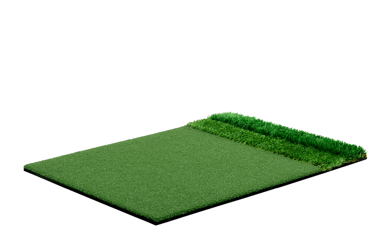 StrokeSaver Tri-Turf Pro