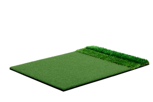 StrokeSaver Tri-Turf Pro