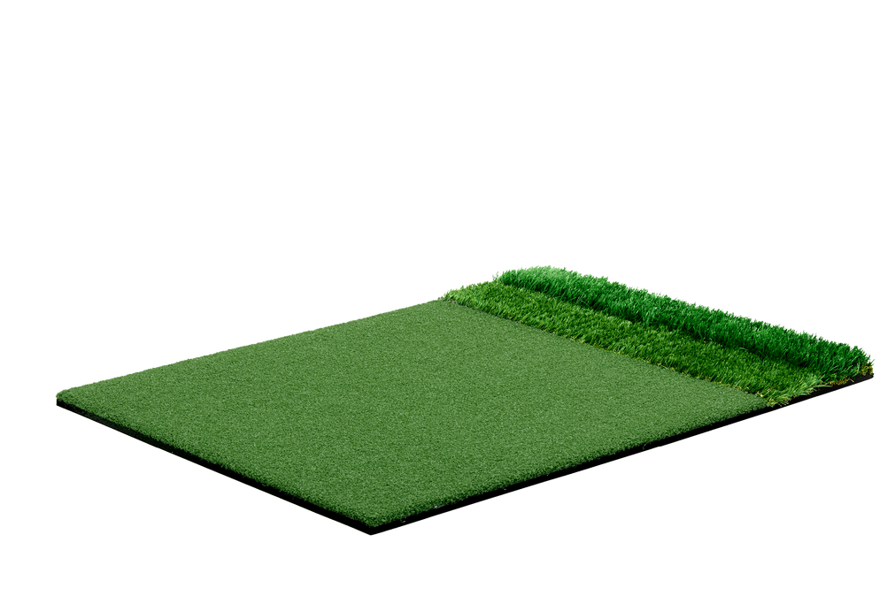 StrokeSaver Tri-Turf Pro