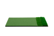 StrokeSaver Tri-Turf Pro
