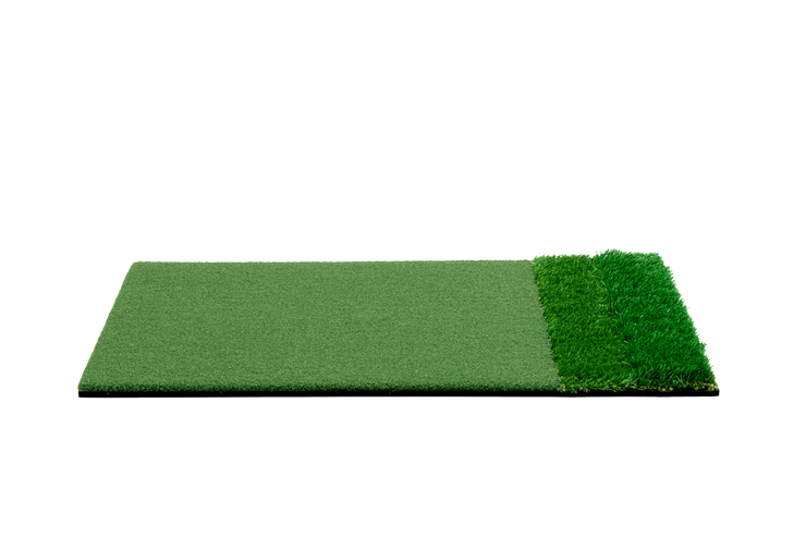 StrokeSaver Tri-Turf Pro