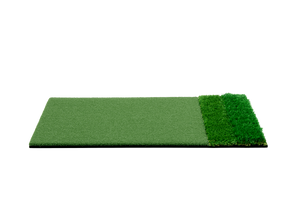 StrokeSaver Tri-Turf Pro