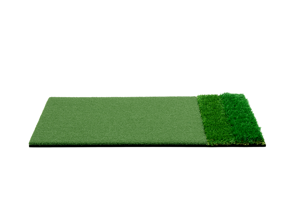 StrokeSaver Tri-Turf Pro