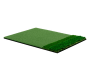 StrokeSaver Tri-Turf Pro
