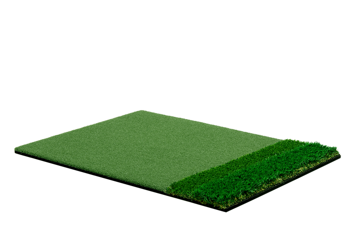 StrokeSaver Tri-Turf Pro