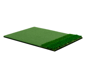 StrokeSaver Tri-Turf Pro