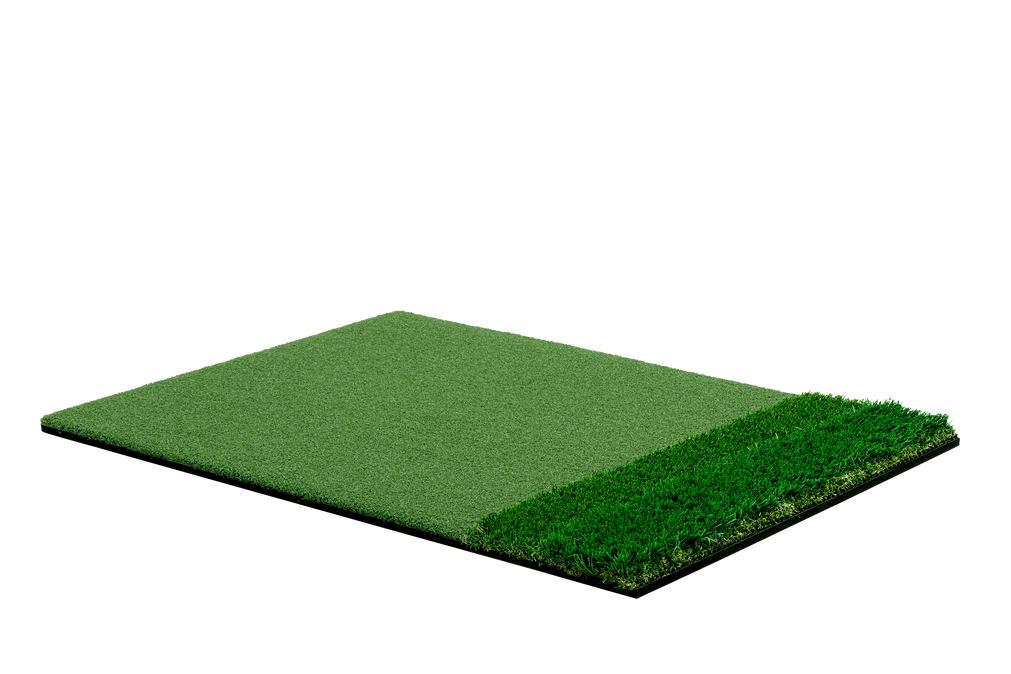 StrokeSaver Tri-Turf Pro