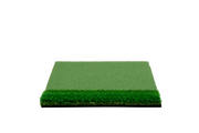 StrokeSaver Tri-Turf Pro