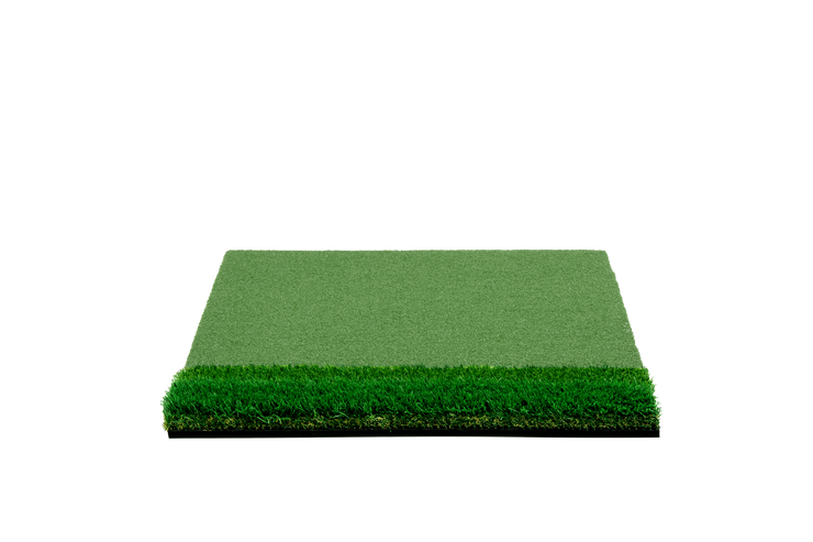 StrokeSaver Tri-Turf Pro