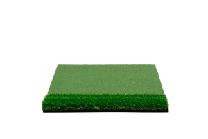 StrokeSaver Tri-Turf Pro