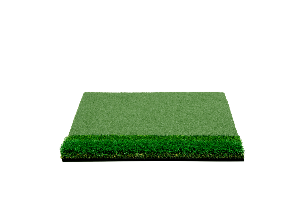StrokeSaver Tri-Turf Pro