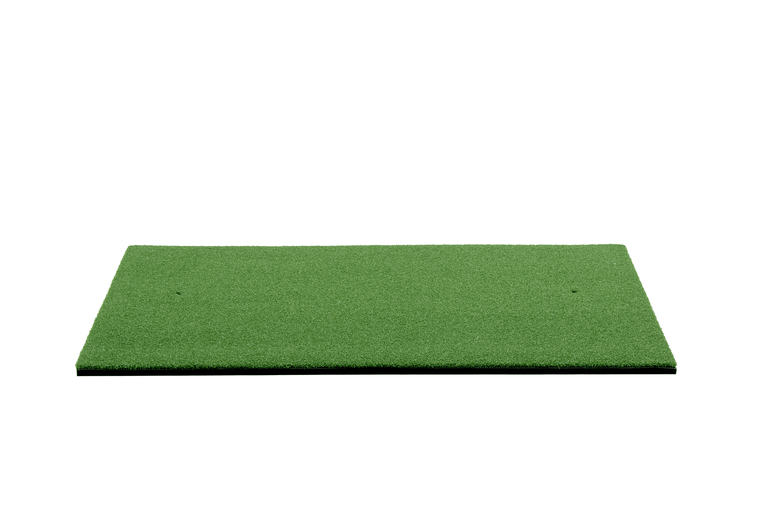 Fairway One Pro