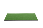 Fairway One Pro