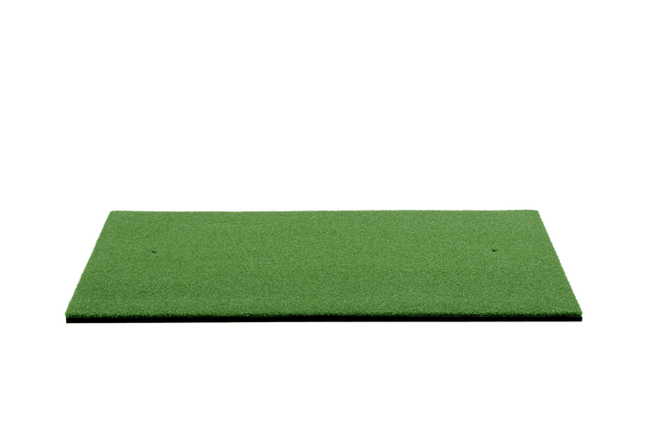 Fairway One Pro