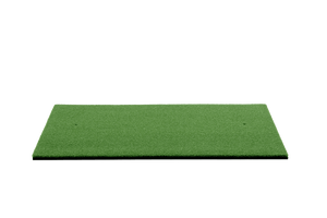 Fairway One Pro