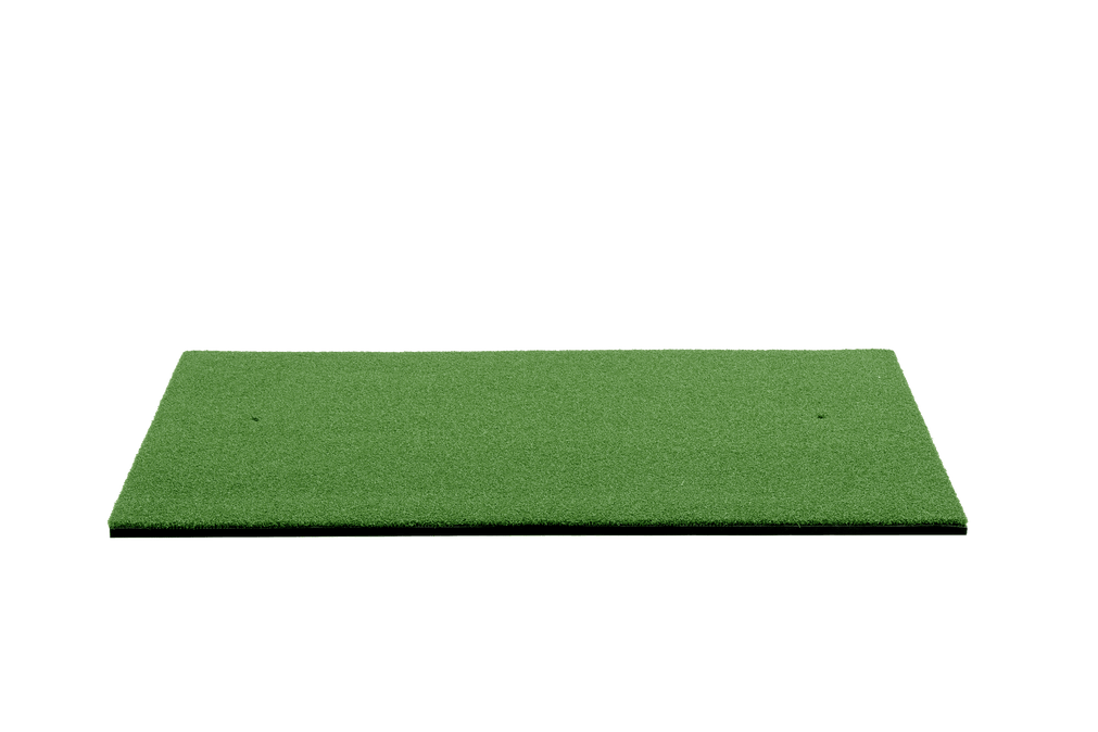 Fairway One Pro