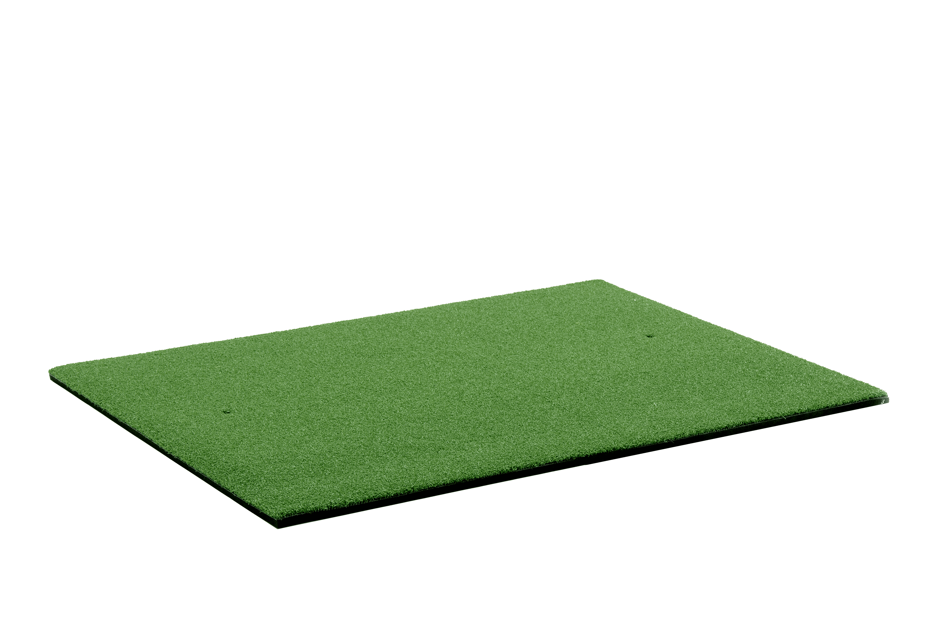 Fairway One Pro