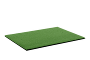 Fairway One Pro