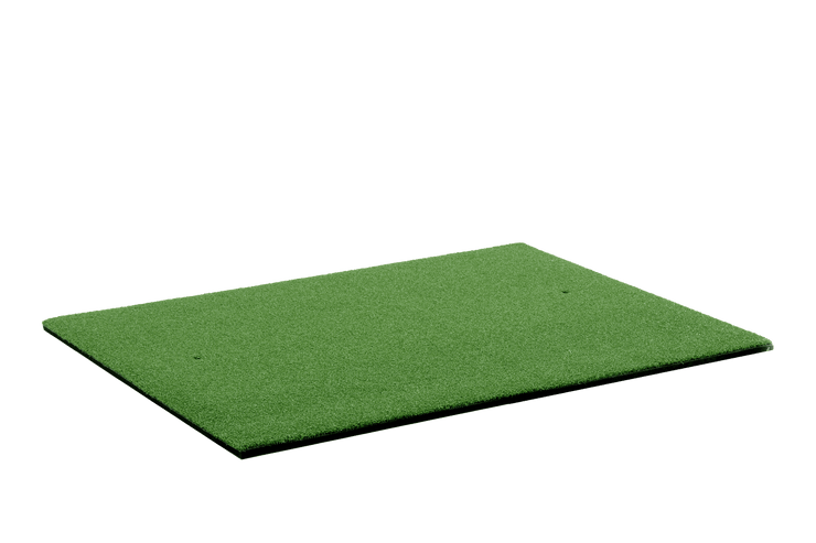 Fairway One Pro