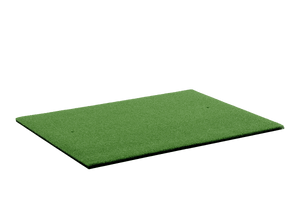 Fairway One Pro