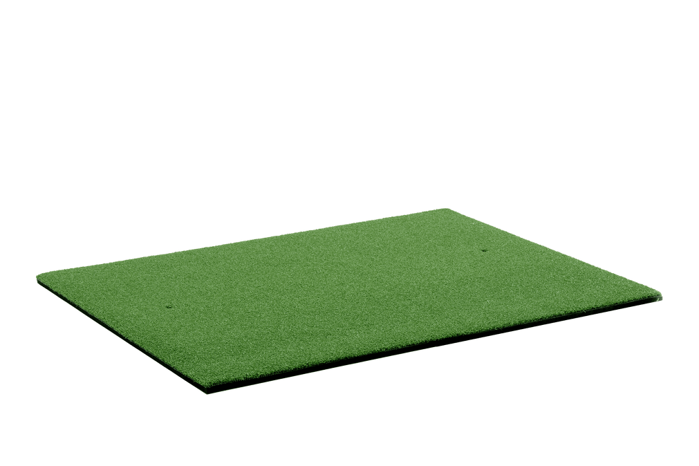 Fairway One Pro