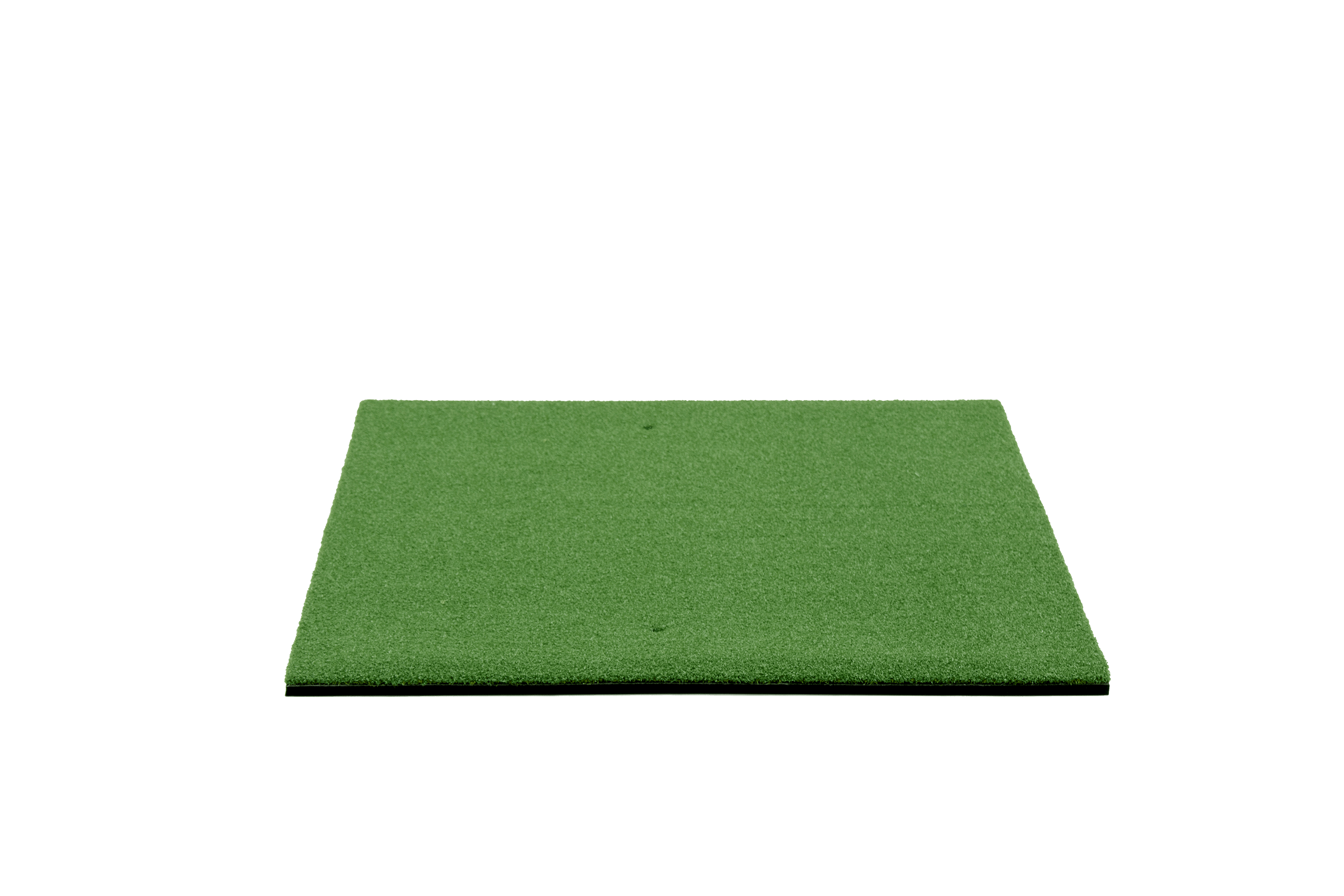 Fairway One Pro