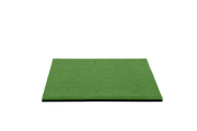 Fairway One Pro