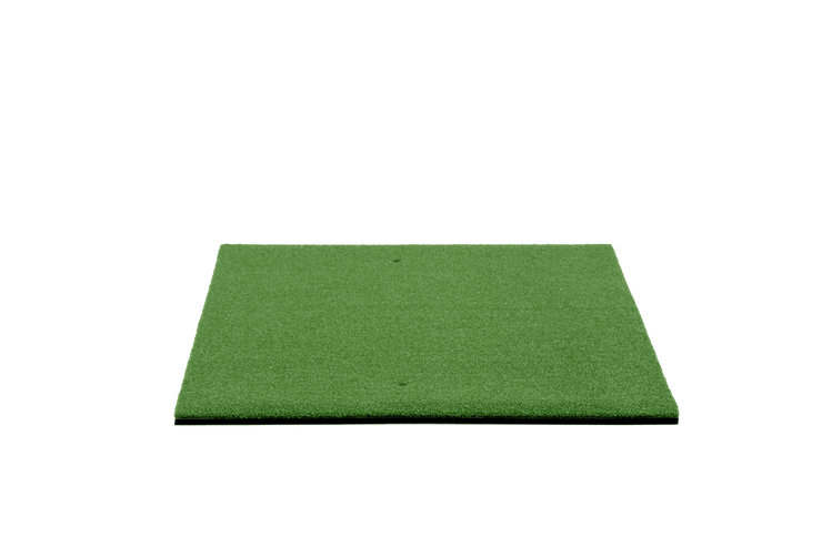 Fairway One Pro