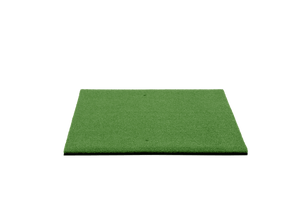 Fairway One Pro