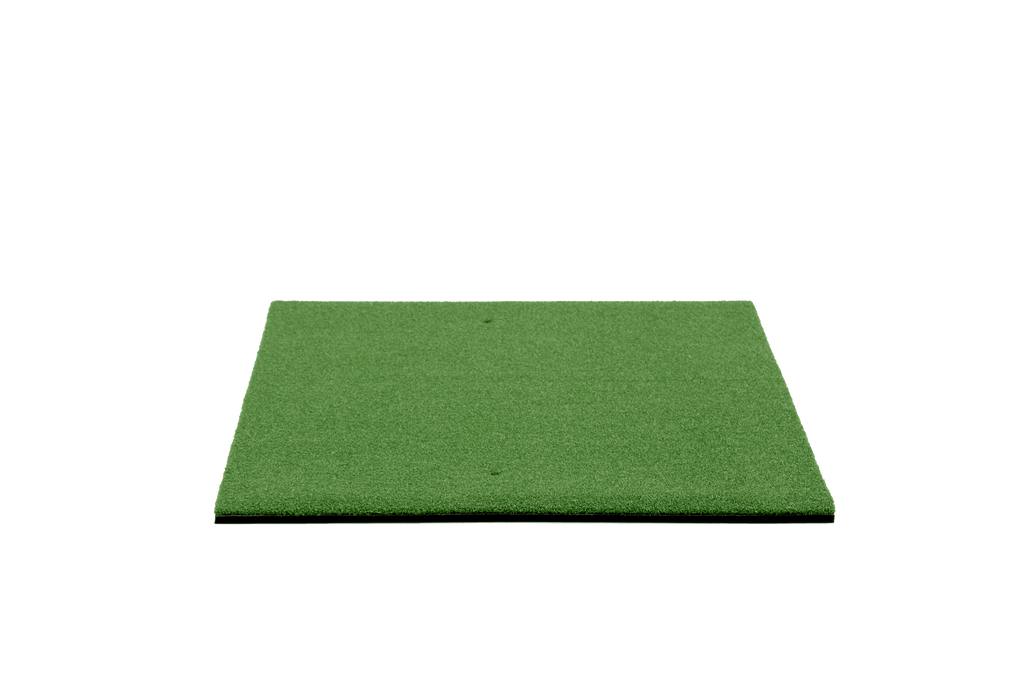 Fairway One Pro