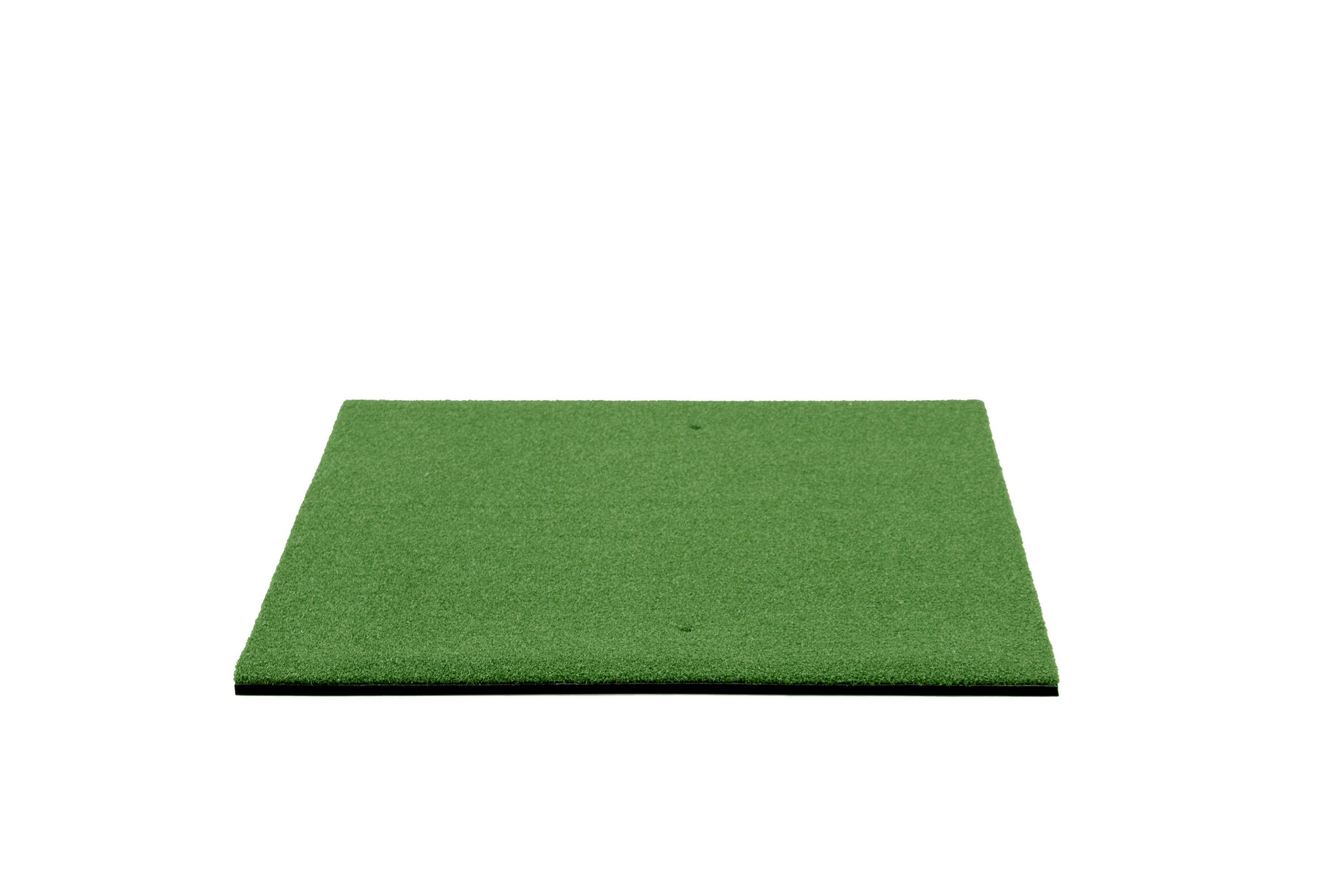 Fairway One Pro