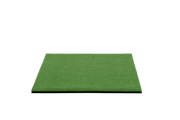 Fairway One Pro