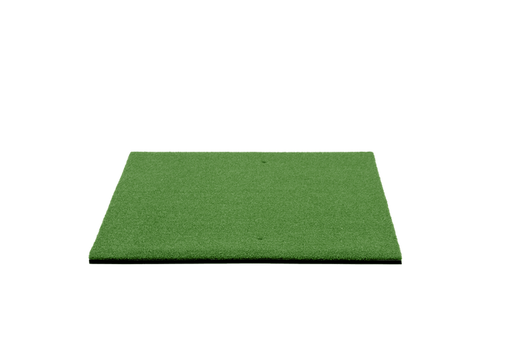 Fairway One Pro