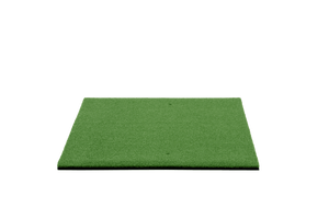 Fairway One Pro
