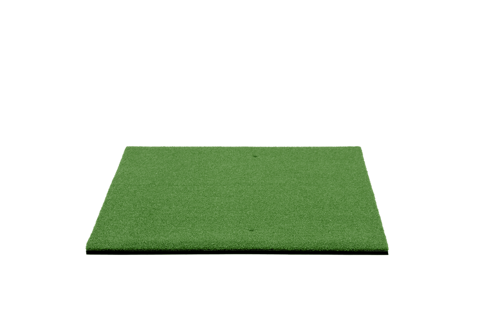 Fairway One Pro