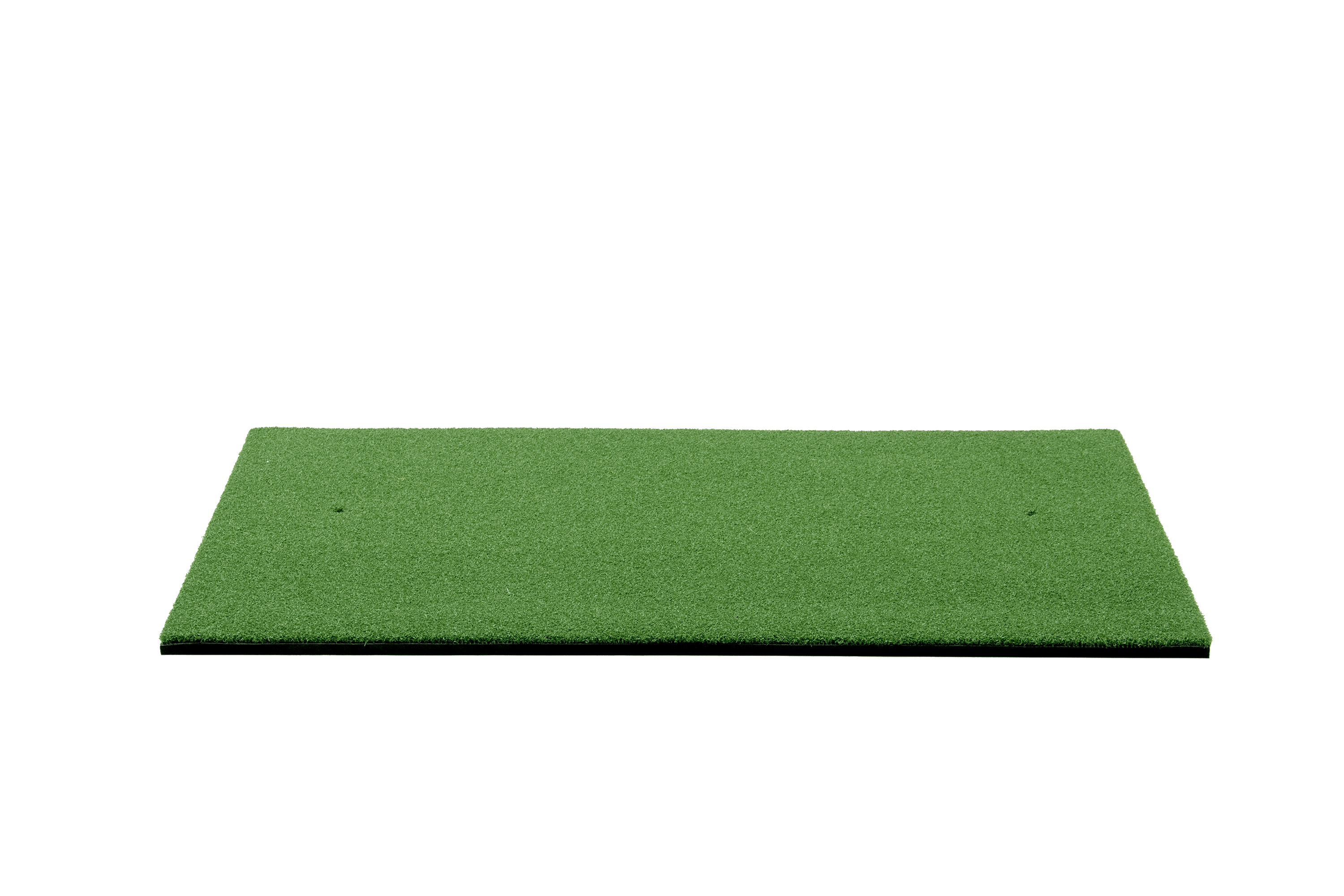 Fairway One Pro
