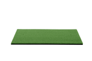 Fairway One Pro