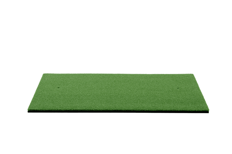 Fairway One Pro