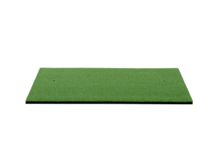 Fairway One Pro
